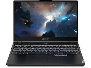Lenovo Legion 5i (82AU00KEIN) Laptop (Core i5 10th Gen/8 GB/1 TB 256 GB SSD/Windows 10/4 GB) Price