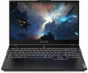 Lenovo Legion 5i (82AU00KEIN) Laptop (Core i5 10th Gen/8 GB/1 TB 256 GB SSD/Windows 10/4 GB)