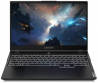 Lenovo Legion 5i (82AU00KKIN) Laptop (Core i7 10th Gen/16 GB/1 TB 256 GB SSD/Windows 10/4 GB)