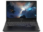 Lenovo Legion 5i (82AU00KLIN) Laptop (Core i5 10th Gen/8 GB/512 GB SSD/Windows 10/4 GB)