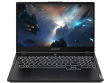 Lenovo Legion 5i (82AU00KLIN) Laptop (Core i5 10th Gen/8 GB/512 GB SSD/Windows 10/4 GB) price in India