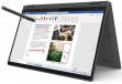 Lenovo Ideapad Flex 5i (82HS009GIN) Laptop (Core i3 11th Gen/8 GB/512 GB SSD/Windows 10)