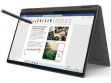 Lenovo Ideapad Flex 5i (82HS009GIN) Laptop (Core i3 11th Gen/8 GB/512 GB SSD/Windows 10) price in India