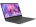 Lenovo Ideapad Flex 5i (82HS009GIN) Laptop (Core i3 11th Gen/8 GB/512 GB SSD/Windows 10)