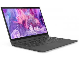 Lenovo Ideapad Flex 5i (82HS009HIN) Laptop (Core i5 11th Gen/8 GB/512 GB SSD/Windows 10)