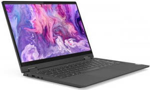 Lenovo Ideapad Flex 5i (82HS009HIN) Laptop (Core i5 11th Gen/8 GB/512 GB SSD/Windows 10) Laptop