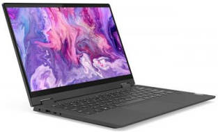 Lenovo Ideapad Flex 5i (82HS009HIN) Laptop (Core i5 11th Gen/8 GB/512 GB SSD/Windows 10)
