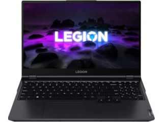 Lenovo Legion 5i (82JK007XIN) Laptop (Core i7 11th Gen/16 GB/512 GB SSD/Windows 11/4 GB) Price