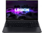 Lenovo Legion 5i (82JK007XIN) Laptop (Core i7 11th Gen/16 GB/512 GB SSD/Windows 11/4 GB)