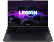 Lenovo Legion 5i (82JK007XIN) Laptop (Core i7 11th Gen/16 GB/512 GB SSD/Windows 11/4 GB)