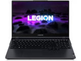 Compare Lenovo Legion 5i (Intel Core i7 11th Gen/16 GB-diiisc/Windows 11 Home Basic)