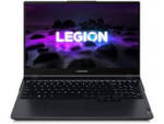 Lenovo Legion 5i (82JK00BEIN) Laptop (Core i7 11th Gen/16 GB/512 GB SSD/Windows 11/4 GB)