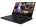 Lenovo Legion 5i (82JK00BEIN) Laptop (Core i7 11th Gen/16 GB/512 GB SSD/Windows 11/4 GB)