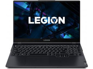 Lenovo Legion 5i (82JK00LYIN) Laptop (Core i5 11th Gen/16 GB/512 GB SSD/Windows 11/4 GB) Price