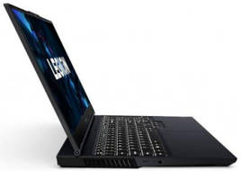 Lenovo Legion 5i (82JK00LYIN) Laptop (Core i5 11th Gen/16 GB/512 GB SSD/Windows 11/4 GB)