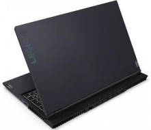 Lenovo Legion 5i (82JK00LYIN) Laptop (Core i5 11th Gen/16 GB/512 GB SSD/Windows 11/4 GB)