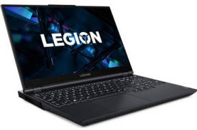 Lenovo Legion 5i (82JK00LYIN) Laptop (Core i5 11th Gen/16 GB/512 GB SSD/Windows 11/4 GB)