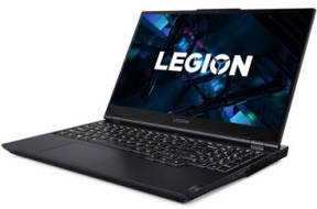 Lenovo Legion 5i (82JK00LYIN) Laptop (Core i5 11th Gen/16 GB/512 GB SSD/Windows 11/4 GB)