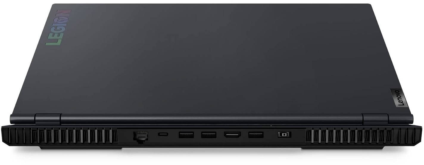 Lenovo Legion 5i (82JK00LYIN) Laptop (Core i5 11th Gen/16 GB/512 GB SSD/Windows 11/4 GB)