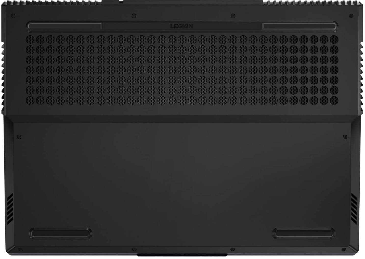 Lenovo Legion 5i (82JK00LYIN) Laptop (Core i5 11th Gen/16 GB/512 GB SSD/Windows 11/4 GB)