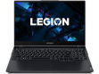 Lenovo Legion 5i (82JK00LYIN) Laptop (Core i5 11th Gen/16 GB/512 GB SSD/Windows 11/4 GB) price in India