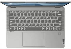 Lenovo Ideapad Flex 5i (82R70067IN) Laptop (Core i3 12th Gen/8 GB/512 GB SSD/Windows 11)
