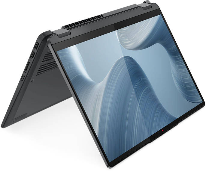 Lenovo Ideapad Flex 5i (82R70067IN) Laptop (Core i3 12th Gen/8 GB/512 GB SSD/Windows 11)