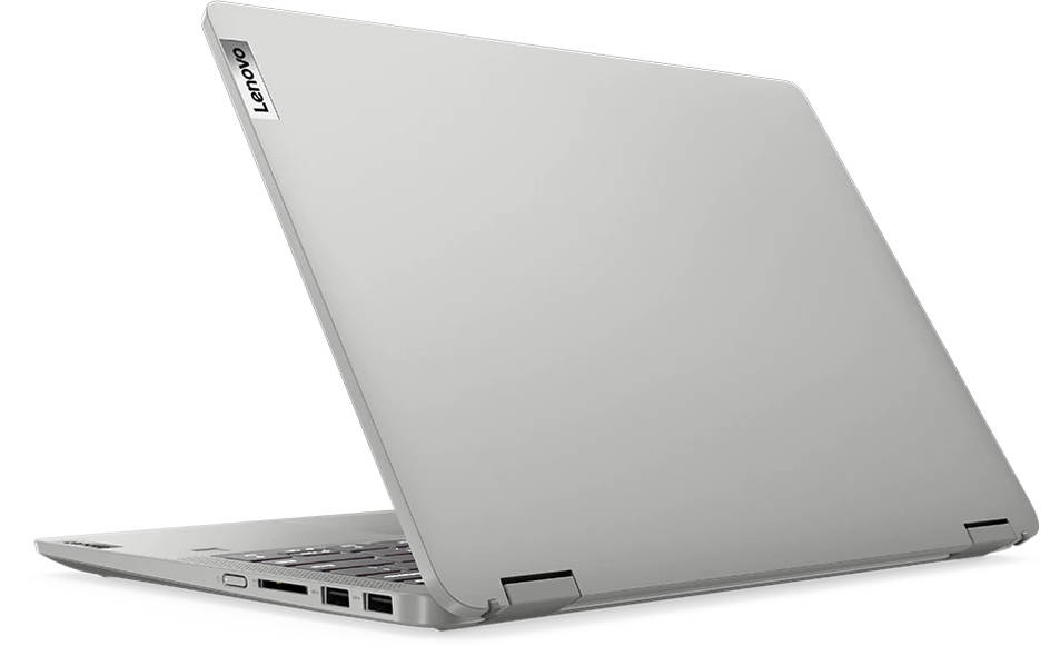 Lenovo Ideapad Flex 5i (82R70067IN) Laptop (Core i3 12th Gen/8 GB/512 GB SSD/Windows 11)