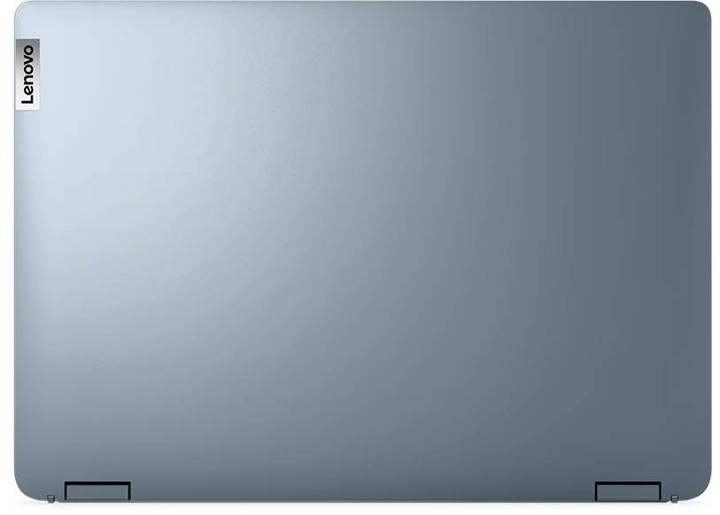 Lenovo Ideapad Flex 5i (82R70067IN) Laptop (Core i3 12th Gen/8 GB/512 GB SSD/Windows 11)