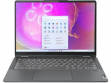 Lenovo 5i (82R70067IN)