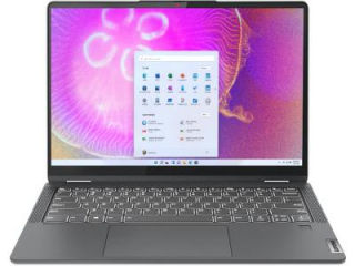 Lenovo Ideapad Flex 5i (82R70068IN) Laptop (Core i5 12th Gen/8 GB/512 GB SSD/Windows 11) Price
