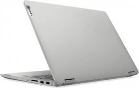 Lenovo Ideapad Flex 5i (82R70068IN) Laptop (Core i5 12th Gen/8 GB/512 GB SSD/Windows 11)