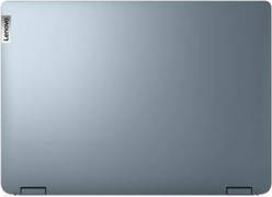 Lenovo Ideapad Flex 5i (82R70068IN) Laptop (Core i5 12th Gen/8 GB/512 GB SSD/Windows 11)