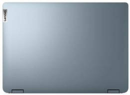 Lenovo Ideapad Flex 5i (82R70068IN) Laptop (Core i5 12th Gen/8 GB/512 GB SSD/Windows 11)