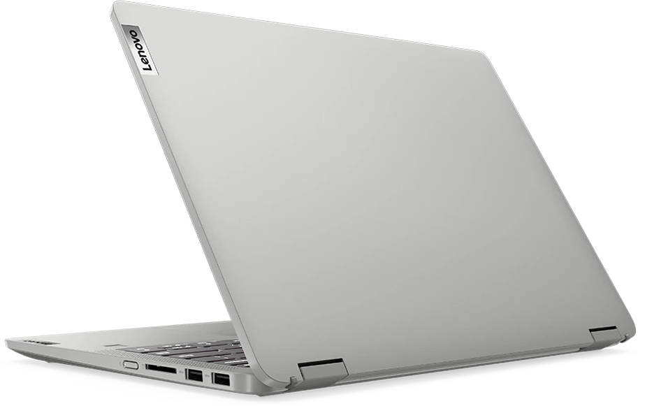 Lenovo Ideapad Flex 5i (82R70068IN) Laptop (Core i5 12th Gen/8 GB/512 GB SSD/Windows 11)