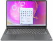 Lenovo Ideapad Flex 5i (82R70068IN) Laptop (Core i5 12th Gen/8 GB/512 GB SSD/Windows 11)