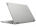 Lenovo Ideapad Flex 5i (82R70068IN) Laptop (Core i5 12th Gen/8 GB/512 GB SSD/Windows 11)
