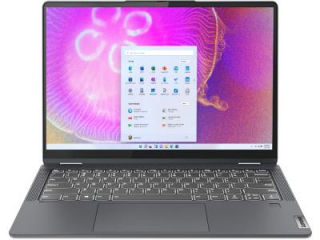 Lenovo Ideapad Flex 5i (82R700ASIN) Laptop (Core i3 12th Gen/8 GB/512 GB SSD/Windows 11) Price