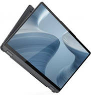 Lenovo Ideapad Flex 5i (82R700ASIN) Laptop (Core i3 12th Gen/8 GB/512 GB SSD/Windows 11)