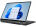 Lenovo Ideapad Flex 5i (82R700ASIN) Laptop (Core i3 12th Gen/8 GB/512 GB SSD/Windows 11)