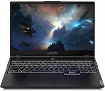 Lenovo Legion 5i Gen 7 (82RB00K8IN) Laptop (Core i7 12th Gen/16 GB/512 GB SSD/Windows 11/6 GB)