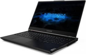 Lenovo Legion 5i Gen 7 (82RB00K8IN) Laptop (Core i7 12th Gen/16 GB/512 GB SSD/Windows 11/6 GB)