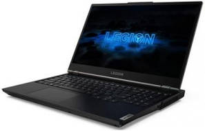 Lenovo Legion 5i Gen 7 (82RB00K8IN) Laptop (Core i7 12th Gen/16 GB/512 GB SSD/Windows 11/6 GB)