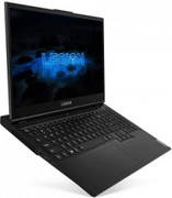 Lenovo Legion 5i Gen 7 (82RB00K8IN) Laptop (Core i7 12th Gen/16 GB/512 GB SSD/Windows 11/6 GB)