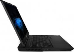 Lenovo Legion 5i Gen 7 (82RB00K8IN) Laptop (Core i7 12th Gen/16 GB/512 GB SSD/Windows 11/6 GB)