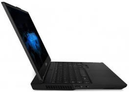 Lenovo Legion 5i Gen 7 (82RB00K8IN) Laptop (Core i7 12th Gen/16 GB/512 GB SSD/Windows 11/6 GB)