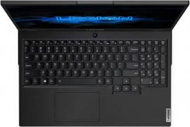 Lenovo Legion 5i Gen 7 (82RB00K8IN) Laptop (Core i7 12th Gen/16 GB/512 GB SSD/Windows 11/6 GB)