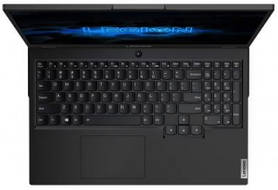 Lenovo Legion 5i Gen 7 (82RB00K8IN) Laptop (Core i7 12th Gen/16 GB/512 GB SSD/Windows 11/6 GB)