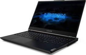 Lenovo Legion 5i Gen 7 (82RB00K8IN) Laptop (Core i7 12th Gen/16 GB/512 GB SSD/Windows 11/6 GB) Laptop