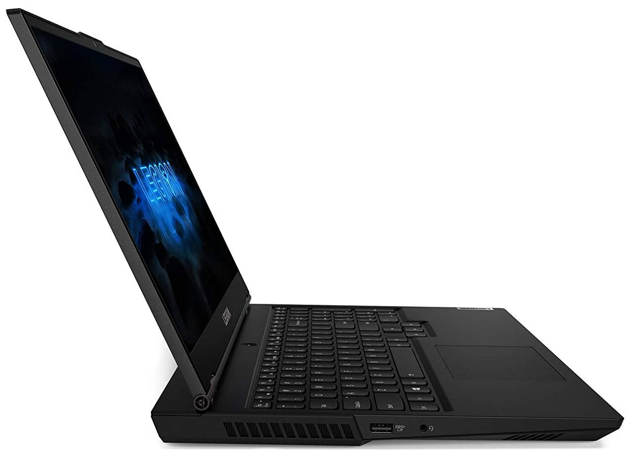 Lenovo Legion 5i Gen 7 (82RB00K8IN) Laptop (Core i7 12th Gen/16 GB/512 GB SSD/Windows 11/6 GB)